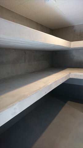 16/30 設備