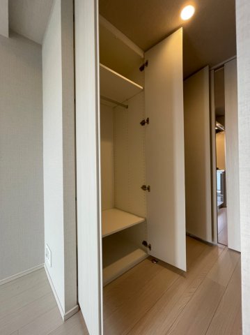 5/30 収納