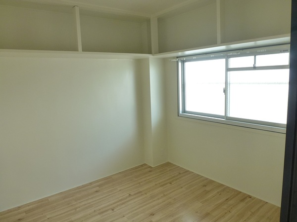 12/16 その他画像