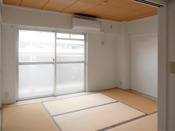 3/23 リビング/ダイニング