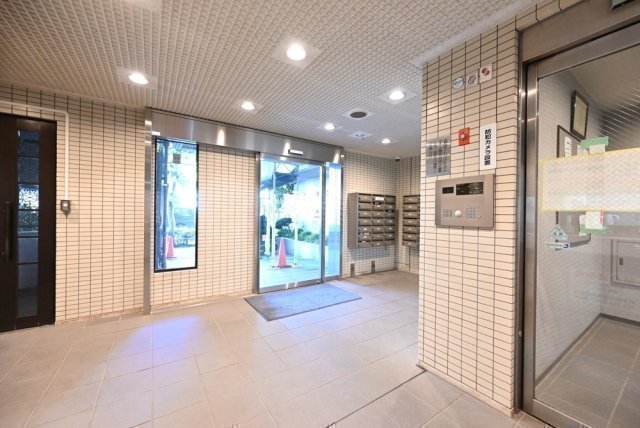 3/14 その他画像