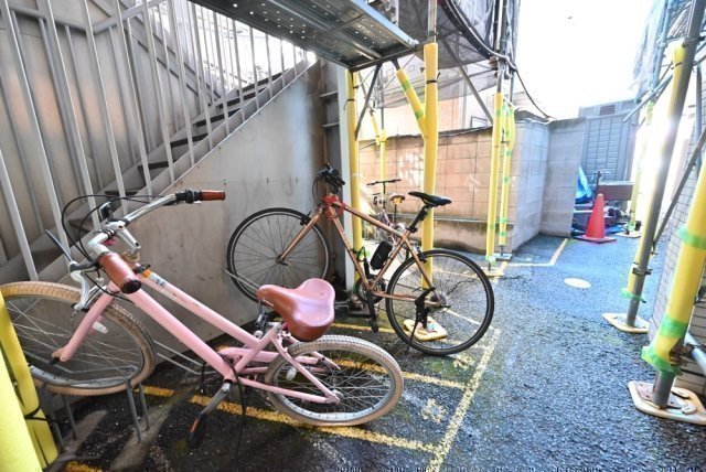 4/14 その他画像