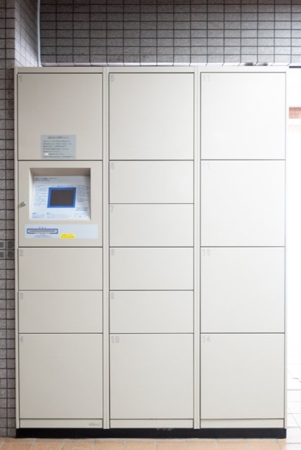 11/14 その他画像