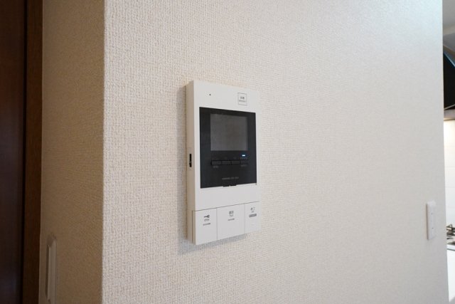 22/29 その他画像