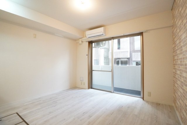 23/29 その他画像