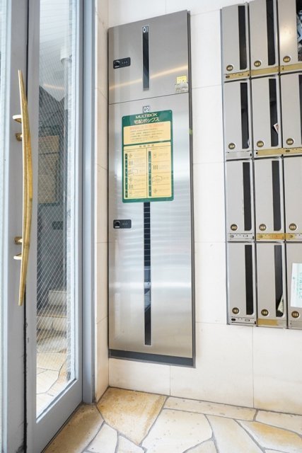 24/29 その他画像