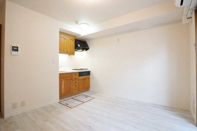 25/29 その他画像