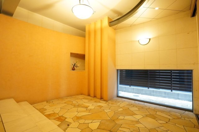 26/29 その他画像