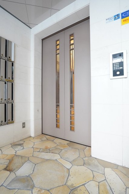 27/29 その他画像