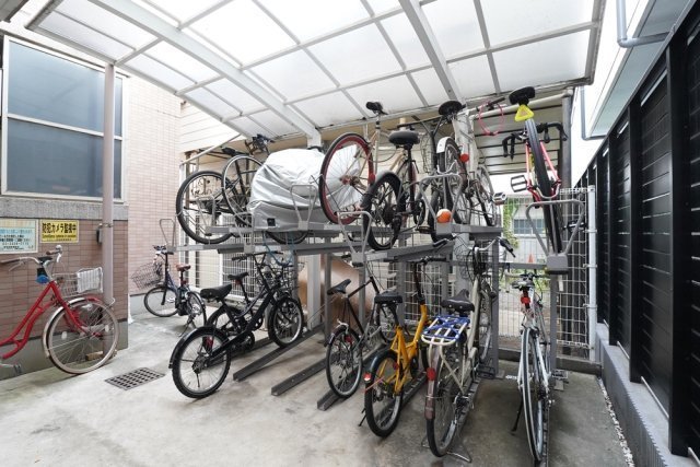 28/29 その他画像