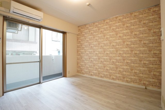 3/29 リビング/ダイニング