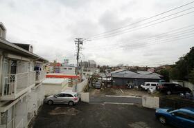 14/16 その他画像