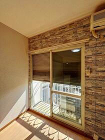 15/16 その他画像