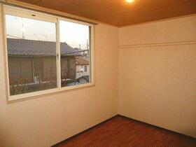 3/11 リビング/ダイニング