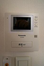 12/14 その他画像