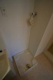 13/14 その他画像