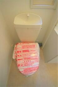 9/14 トイレ
