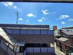 13/16 その他画像