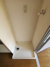 14/16 その他画像