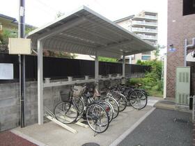 15/16 その他画像