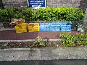 16/16 その他画像