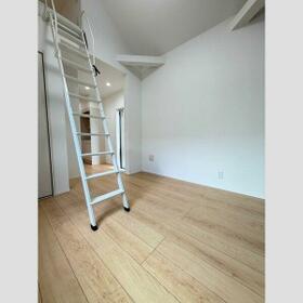 5/15 リビング/ダイニング