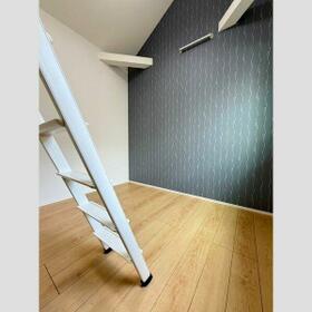 6/15 リビング/ダイニング