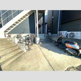 12/15 その他画像