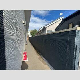 15/15 エントランス