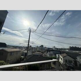 13/15 その他画像