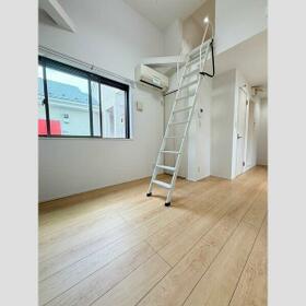 3/15 リビング/ダイニング