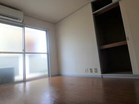 3/10 リビング/ダイニング