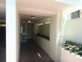 8/10 その他画像