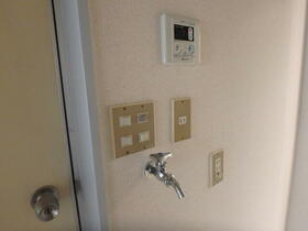 9/10 その他画像