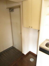 14/20 その他画像