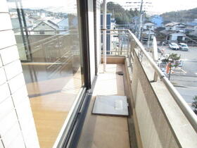 15/20 その他画像