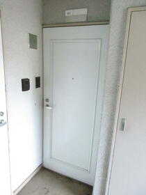 16/20 その他画像