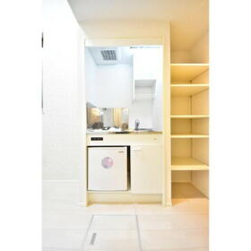 11/16 その他画像