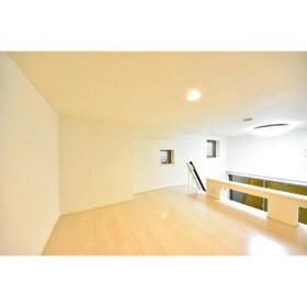 15/16 その他画像