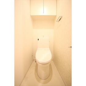 10/16 その他画像