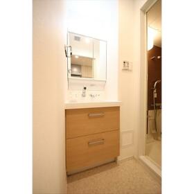 11/16 その他画像