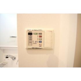 13/16 その他画像