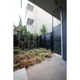 16/16 その他画像