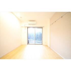 3/16 その他画像