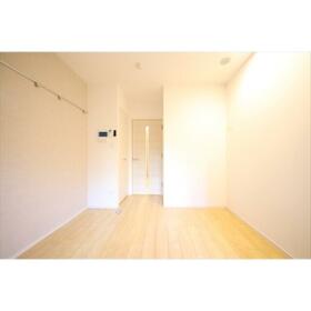 5/16 その他画像