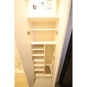 7/16 その他画像