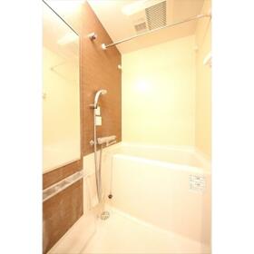 12/16 その他画像