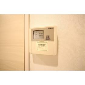 14/16 その他画像