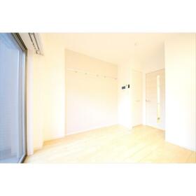 4/16 その他画像