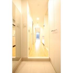 6/16 その他画像